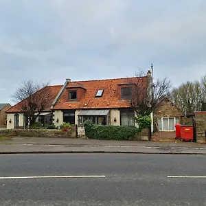 https://the-abbey-residence.edinburghhotelsuk.org